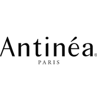 Antinéa